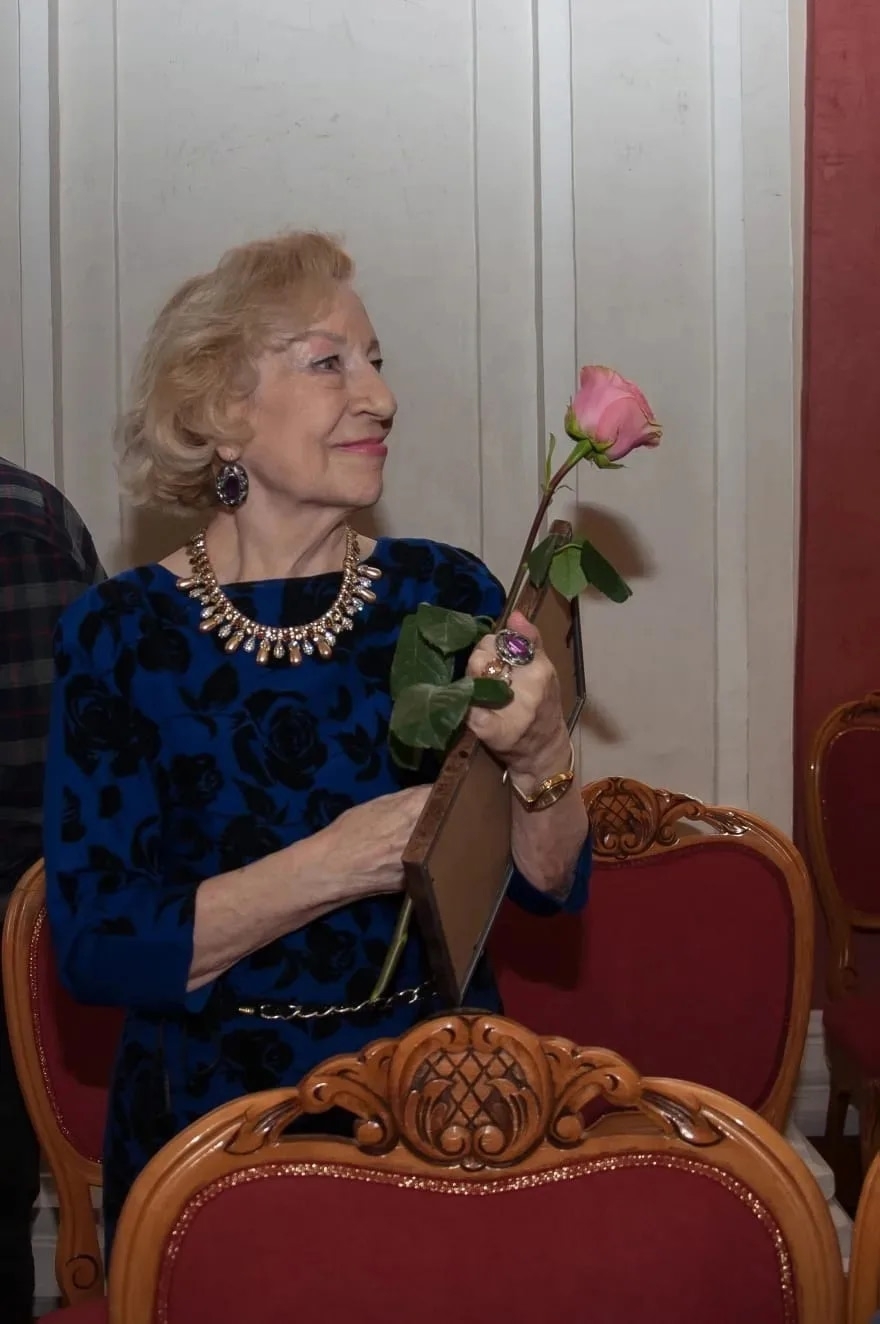 1 n5y7t97Ue5w475Tj1jA2lsgzo9HWMIKnVIxA28 avmI1K0o90cAqqHa8nVB2zI1zAeqrZIq8AkGERL