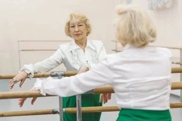 2 6iEaxPplfaCO6W UmQGSeLp2NruZ S bnlYsjg tYPAQGKpX j0PPkUCDNdmWka4MXMNbwe 2sRaUa